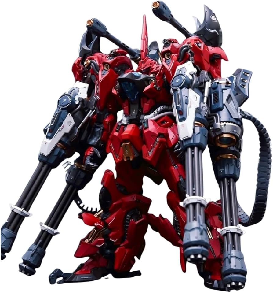 海外プラモ　LIZARD　リザード最終値下げ Amazon | ToysKingdom IN ERA+ 1/100スケール RMD LIZARD